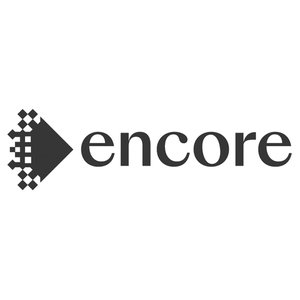 Encore-Logo_Horiz