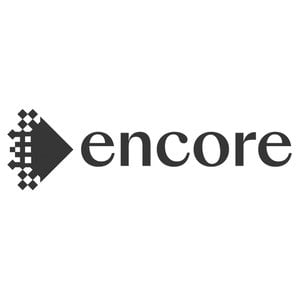 Encore-Logo_Horiz