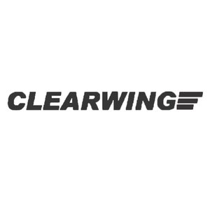 clearwingproductions